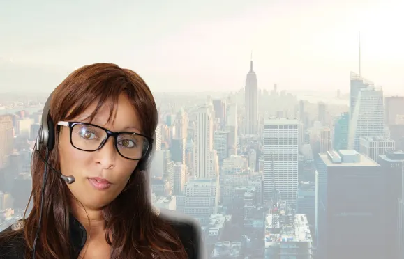 Norppa Kasino Podpora